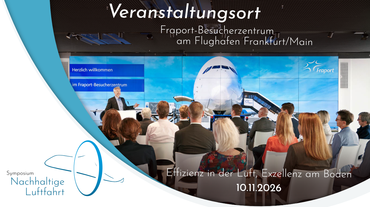 Bild von Post 2