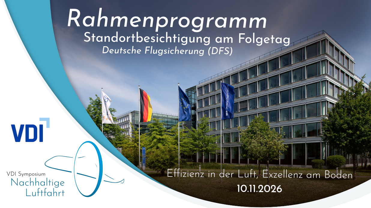 Bild von Post 2