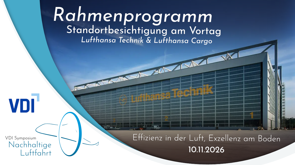 Bild von Post 2