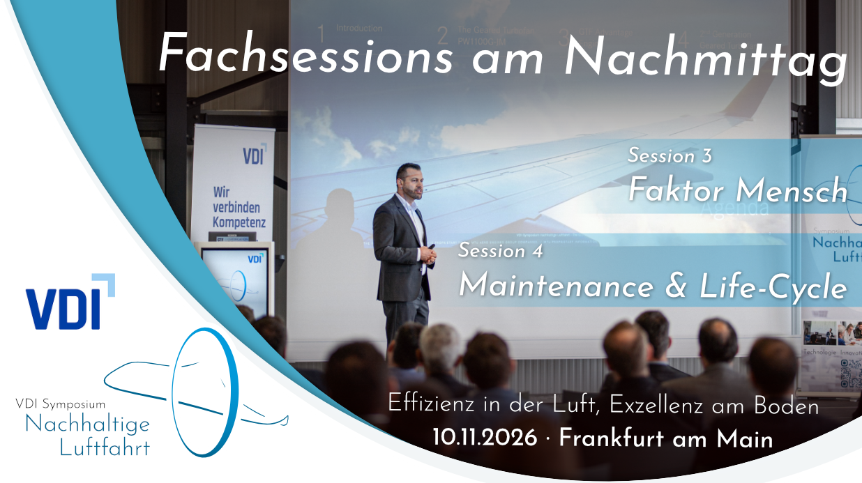 Bild von Post 2