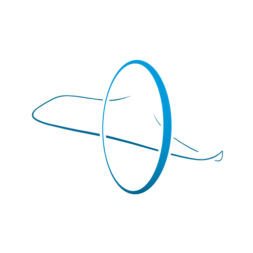 Symposium Logo